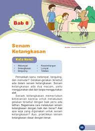 Maybe you would like to learn more about one of these? Bab 8 Senam Ketangkasan