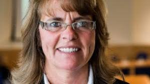 Meet the six candidates in the running for Port Huron City Council