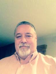 Joy Bailey Obituary (1936