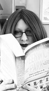 The Durian Pact by Christopher Howarth