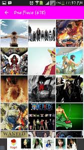Hd anime wallpapers and backgrounds more in wallpaper for you hd wallpaper for desktop & mobile, check it out. All Anime Wallpapers Hd For Android Apk Download