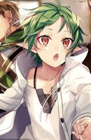 12 now availablelight novel (sevenseasentertainment.com). Pin On Kk