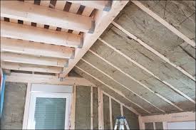 Unserer erfahrung nach lohnt sich ein fertigkeller in den meisten fällen. Hausbau Update Materiallieferung Treppe Innenausbau Honey Loveandlike De Lifestyleblog