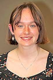 The Odessa File: News of Schuyler County