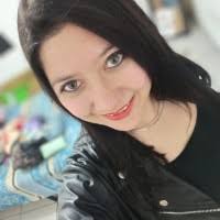 300+ "Edith Elizabeth" profiles