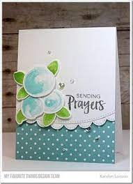 However, there are a few universal signatures that work perfectly when signing a condolence card. 68 Handmade Sympathy Cards Ideas Sympathy Cards Cards Handmade Sympathy Cards Handmade