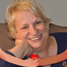 Talented 11-year-old artist wins Christmas card contest at Fair Oaks Ranch  Elementary