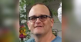 Sidney Joseph Modica Obituary