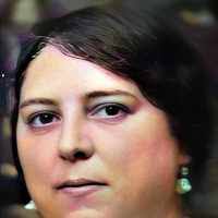 María Teresa Marzán Pineda (1883–1951) • FamilySearch