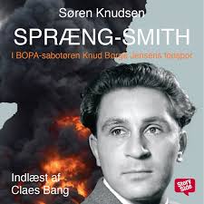 Spræng-Smith