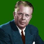 Ernest O. Lawrence
