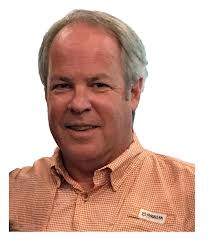 MARTIN GOHLKE... the name you KNOW, TRUST, and would want to REPRESENT this  county as your County Commissioner in Precinct 2. If you don't know him,  ask someone who does! Thank you