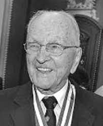 du Collège de Lévis