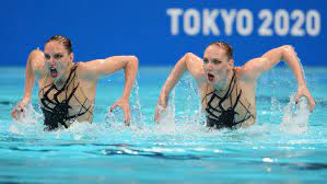 Китай и сша — в. 25ibieib4rhcom