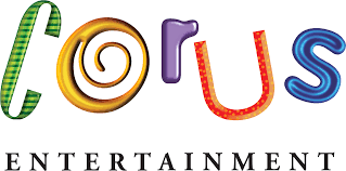 Shaw communications logo in png (transparent) format (155 kb), 5 hit(s) so far. Corus Entertainment Logopedia Fandom