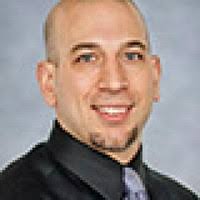 20+ "Jon Berkley" profiles