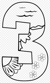 Click the preview image to print or download the coloring page that you want. Cadabby Find And Download Best Transparent Png Clipart Images At Flyclipart Com