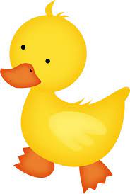Clip Art Duckies Primary Colors Google Search Farm Animal Party Easter Paintings Clip Art