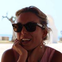 Sara Martello Email & Phone Number