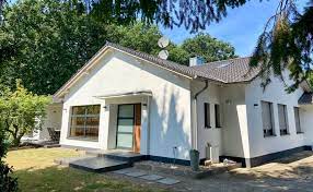50 häuser in wedemark ab 159.000 €. Mobliertes 5 Zimmer Haus In 30900 Wedemark Anders Relocation