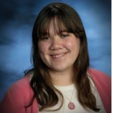 I'm very excited to announce that I've accepted an offer to join Wildtype  Health, an Omnicom Health company, as an Account Intern this summer in  their NYC office! I am extremely grateful