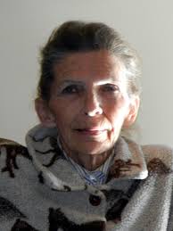 Donna Henley Obituary