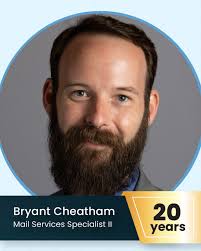 Johnson & Johnson, Inc. (@jandjinsurance) • Instagram photos and videos