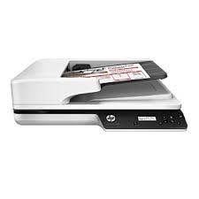 Check spelling or type a new query. Hp Scanjet Pro 2500 F1 Flatbed Scanner Driver Download Avaller Com
