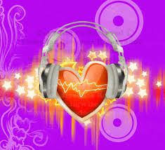 Resultado De Imagen Para Fondos De Pantalla Animados Happy Mothers Day Pictures Heart Wallpaper Heart Gif