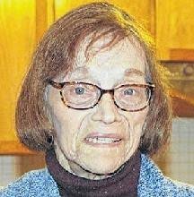 Melanie Esterline's Instagram, Twitter & Facebook