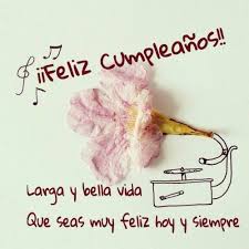 Check spelling or type a new query. Imagenes De Cumpleanos Felicitaciones Para Una Amiga Hermana Amor Prima Todo Imagenes