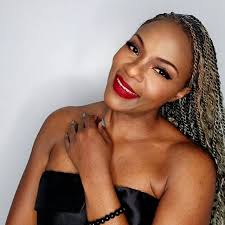 Jacqueline Founder of TheBeyondWoman (@jacquelinewalkerjohnson) • Instagram  photos and videos