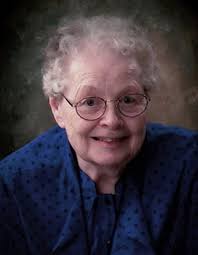 Dorothy E. Herlache Obituary