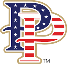 NTX Kings 13u Schueller 2024 Team Profile