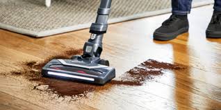 Rowenta X-Clean 4