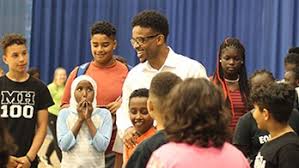 Our guide on immigration to canada offers you essential information on immigration programs and work and study options. Immigration And Citizenship Canada Ca