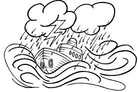 noah s ark coloring pages get coloriage bibi et tina imprimer