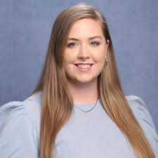 Bridget Corrigan's Instagram, Twitter & Facebook