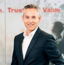 Ssff & asia 2021 3d space door theater. Itelligence Ntt Data Business Solutions Verringert Co2 Footprint In Deutschland Mit Presseportal