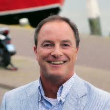 Een groot leider is iemand waarbij het volk zegt: we hebben het zelf gedaan  (LAO TSE)- door Catherine Koster en Erik van Nieuwpoort