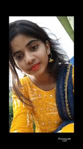 Let's welcome our new members: Shehzadi Sana, Zaina Khan, Varun Nigam,  Dilip Jayswal Jaysawal