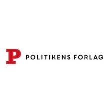 Udvalgte arbeider fra konkurencen om villaer og feriehus udskrevet af politiken med medvirken af akademisk architektforening og den frie architektforening. Politikens Forlag Strikkeboger Og Haekleboger Prisgaranti Ritohobby De