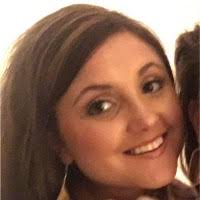 50+ "Pendergist" profiles