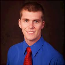 Lucy Dunn Sommer Email & Phone Number