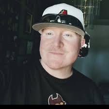 Eddie House's NBA Career and Personal Encounter