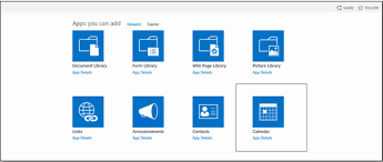 You can add permissions onto a specific mailbox, or you can add it onto a security group. How To Aggregate Various Calendars From Different Data Sources Into A Single Sharepoint Calendar Codeproject