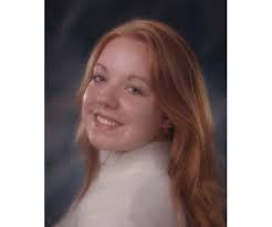 Colleen McGurk Obituary (2018)