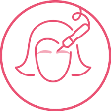 Laser hair removal can sometimes cause folliculitis, infection, and scaring. Emla Numbs The Pain Of Cosmetic Needle Or Laser Procedures