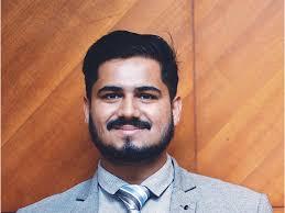 Tech-enabled platform that's revolutionising the real estate sector