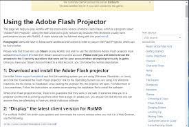 Download 059 cheat hack client for rotmg. Needing Help Downloading Flash Player Tech Support Forum Realmeye Com